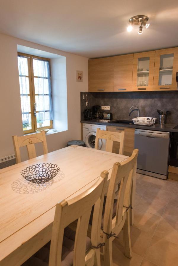 Le Relais De Pigasse Hotel Ouveillan Buitenkant foto