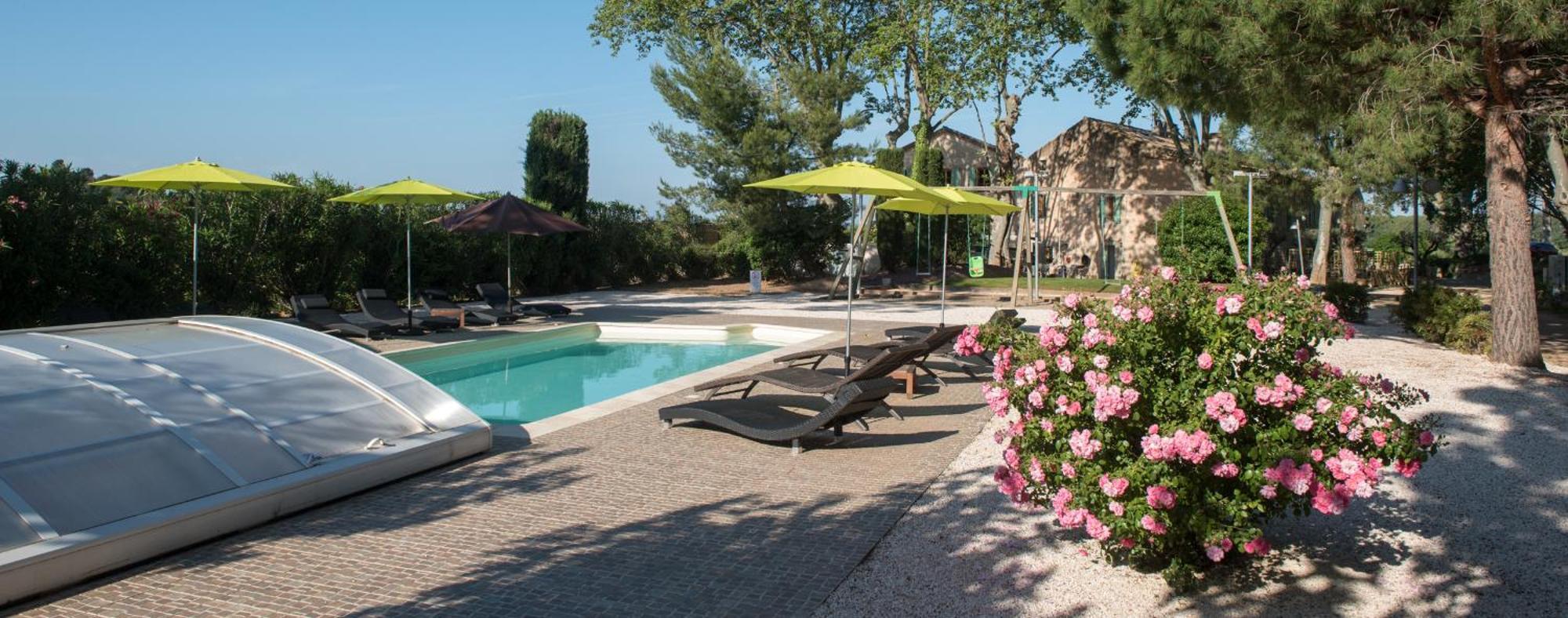 Le Relais De Pigasse Hotel Ouveillan Buitenkant foto