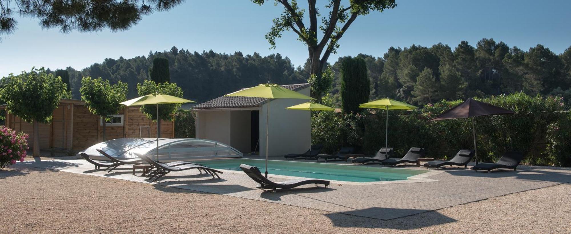 Le Relais De Pigasse Hotel Ouveillan Buitenkant foto