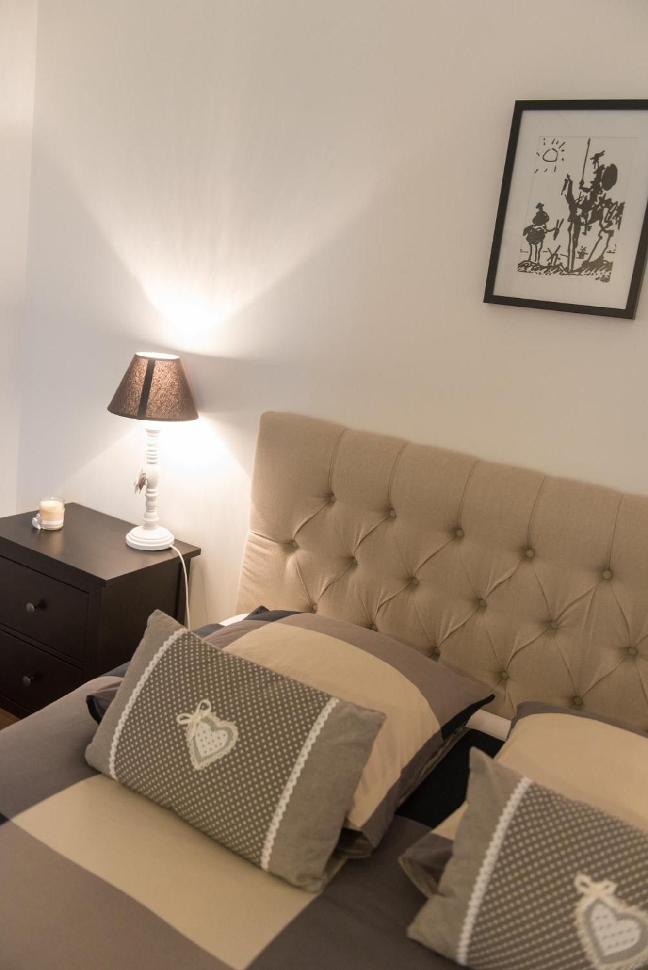Le Relais De Pigasse Hotel Ouveillan Buitenkant foto