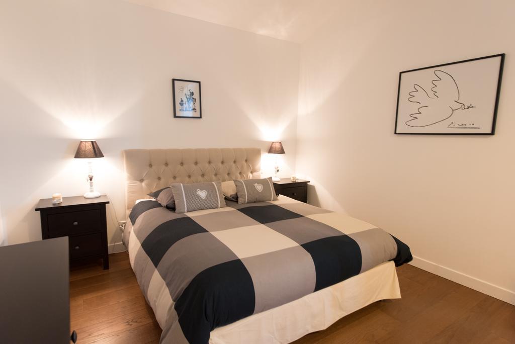 Le Relais De Pigasse Hotel Ouveillan Buitenkant foto